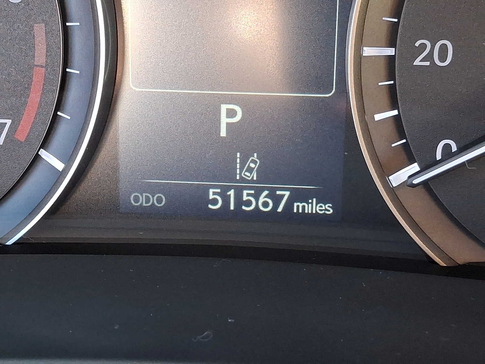 2021 Lexus RX RX 350 AWD