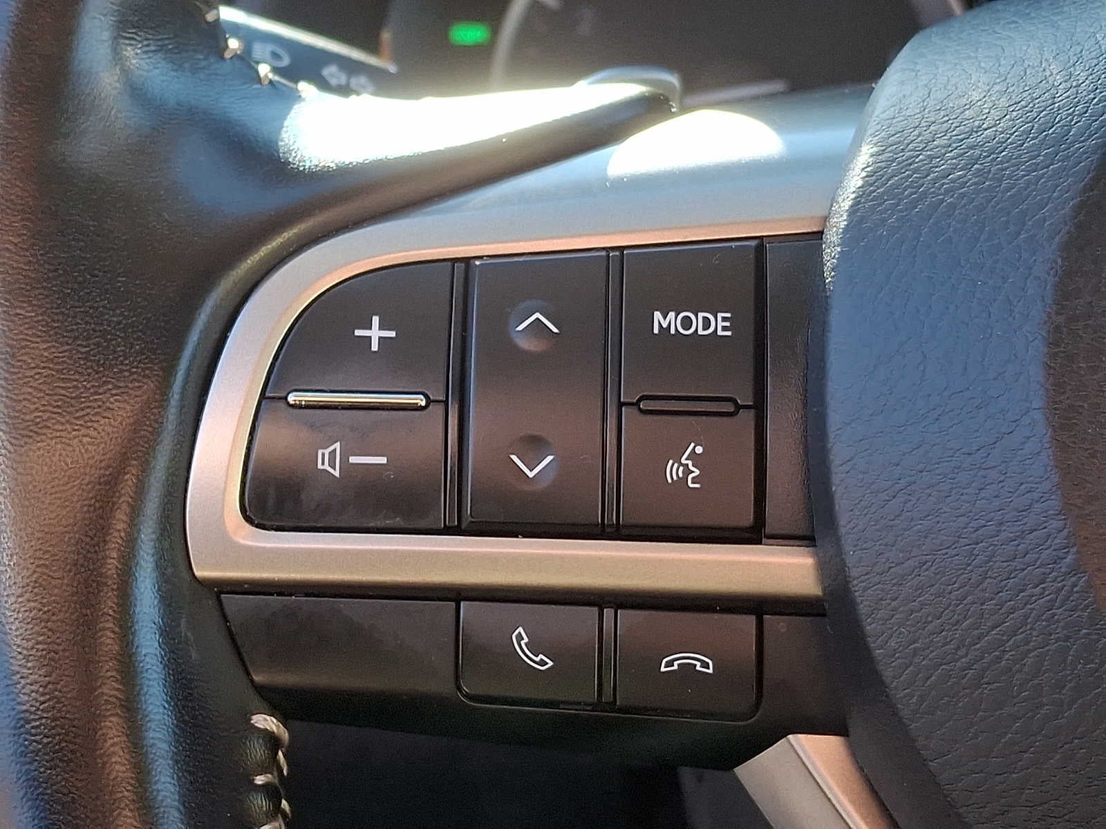 2021 Lexus RX RX 350 AWD