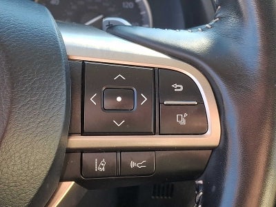 2021 Lexus RX RX 350 AWD