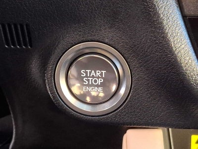 2021 Lexus RX RX 350 AWD