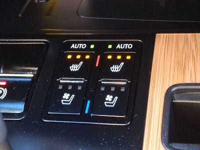 2021 Lexus RX RX 350 AWD