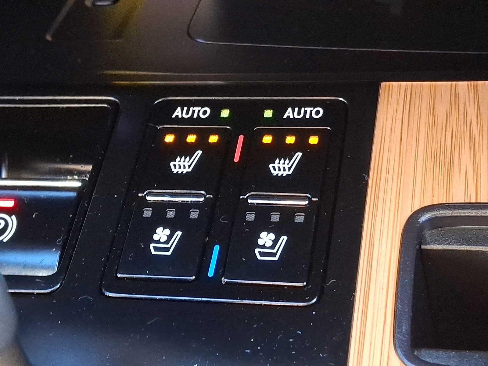 2021 Lexus RX RX 350 AWD