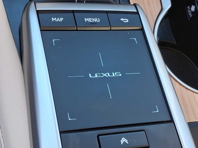 2021 Lexus RX RX 350 AWD