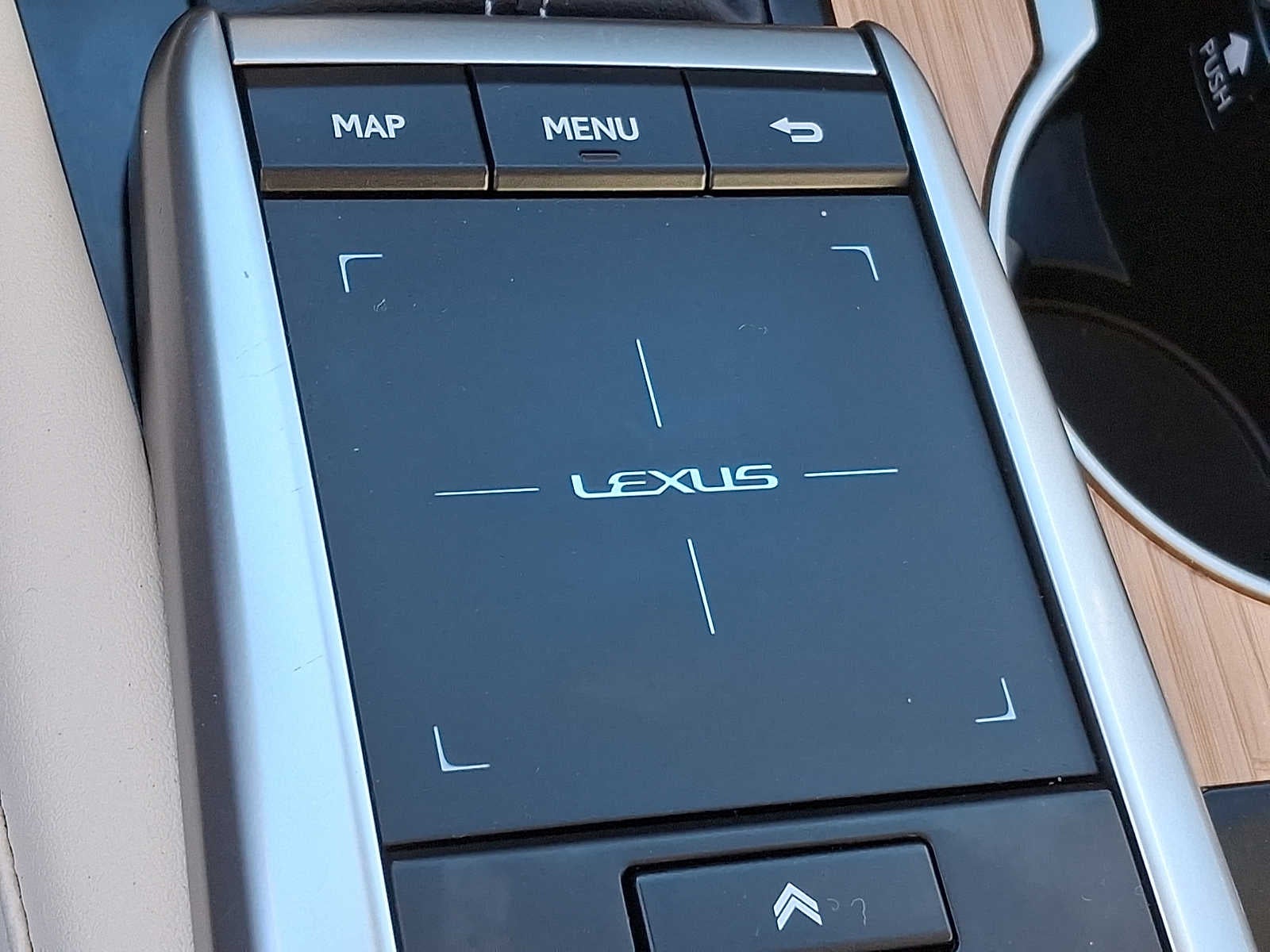 2021 Lexus RX RX 350 AWD