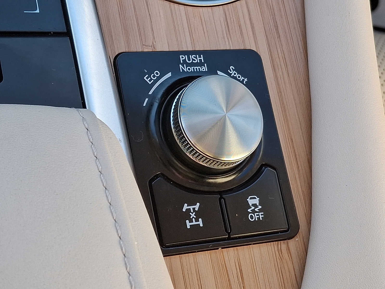 2021 Lexus RX RX 350 AWD