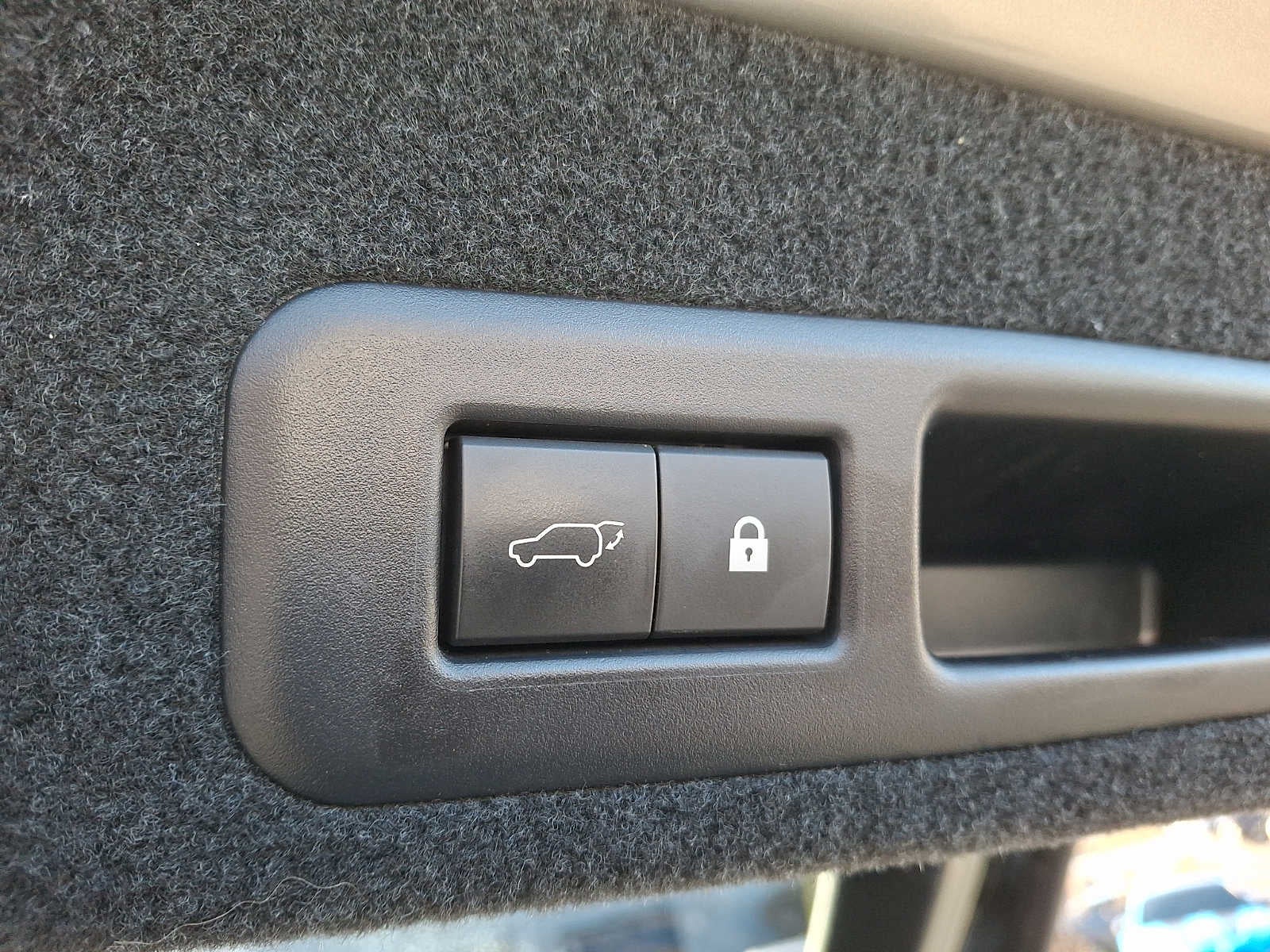 2021 Lexus RX RX 350 AWD