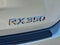 2021 Lexus RX RX 350 AWD
