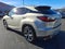 2021 Lexus RX RX 350 AWD