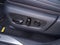 2024 Lexus NX NX 450h+ F SPORT Handling AWD