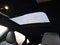 2024 Lexus NX NX 450h+ F SPORT Handling AWD