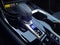 2024 Lexus NX NX 450h+ F SPORT Handling AWD