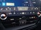 2024 Lexus NX NX 450h+ F SPORT Handling AWD