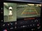 2024 Lexus NX NX 450h+ F SPORT Handling AWD