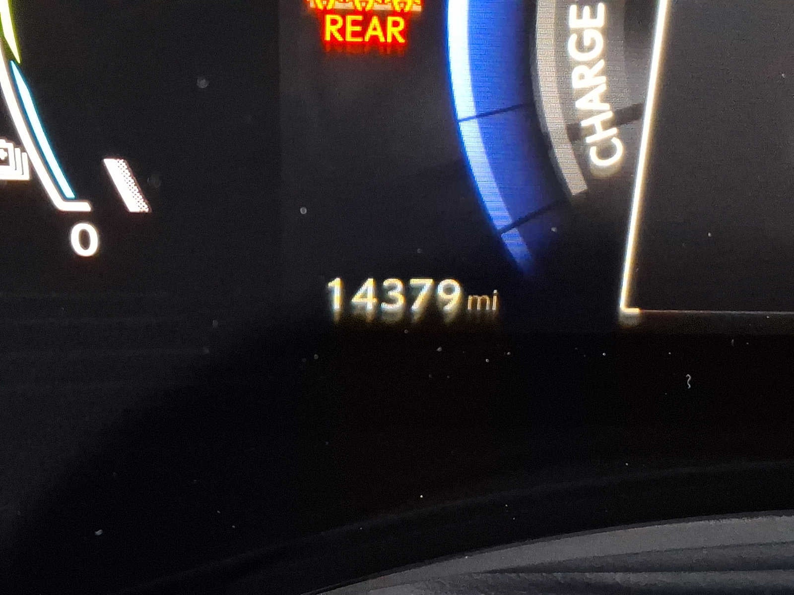 2024 Lexus NX NX 450h+ F SPORT Handling AWD
