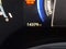 2024 Lexus NX NX 450h+ F SPORT Handling AWD