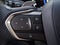 2024 Lexus NX NX 450h+ F SPORT Handling AWD
