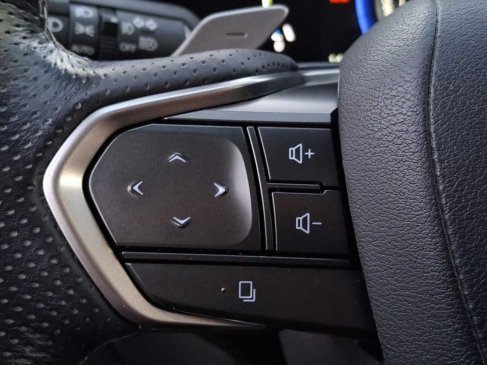 2024 Lexus NX NX 450h+ F SPORT Handling AWD