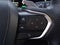 2024 Lexus NX NX 450h+ F SPORT Handling AWD