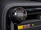 2024 Lexus NX NX 450h+ F SPORT Handling AWD