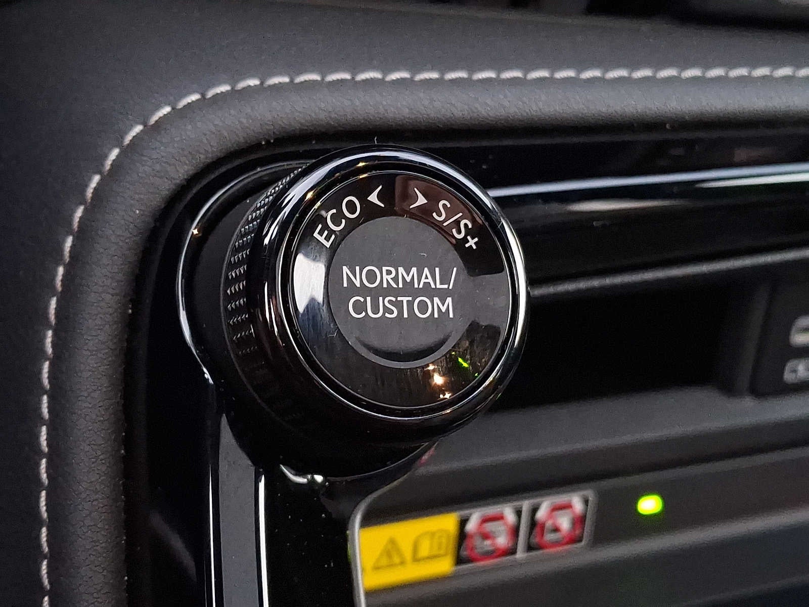 2024 Lexus NX NX 450h+ F SPORT Handling AWD