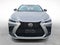 2024 Lexus NX NX 450h+ F SPORT Handling AWD