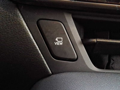2024 Lexus NX NX 450h+ F SPORT Handling AWD