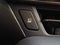 2024 Lexus NX NX 450h+ F SPORT Handling AWD