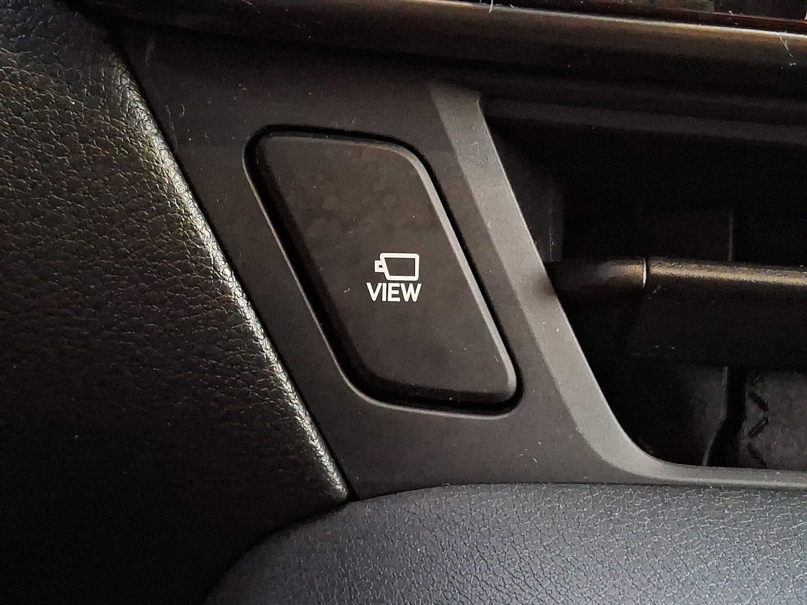 2024 Lexus NX NX 450h+ F SPORT Handling AWD