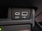 2024 Lexus NX NX 450h+ F SPORT Handling AWD