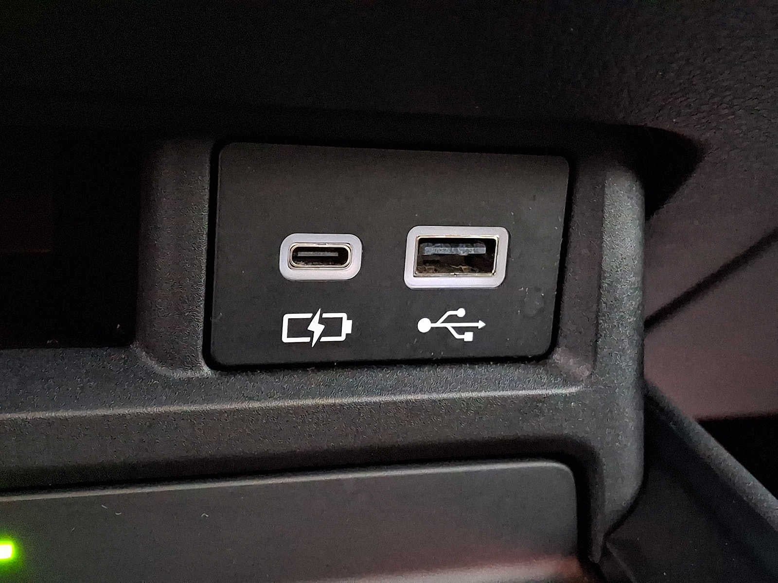 2024 Lexus NX NX 450h+ F SPORT Handling AWD