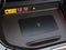2024 Lexus NX NX 450h+ F SPORT Handling AWD