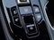 2024 Lexus NX NX 450h+ F SPORT Handling AWD
