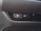 2024 Lexus NX NX 450h+ F SPORT Handling AWD