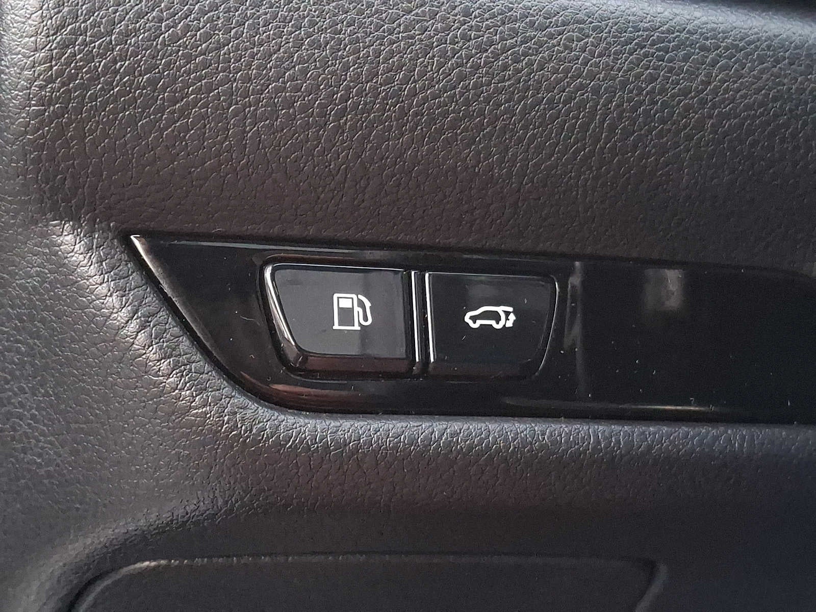 2024 Lexus NX NX 450h+ F SPORT Handling AWD