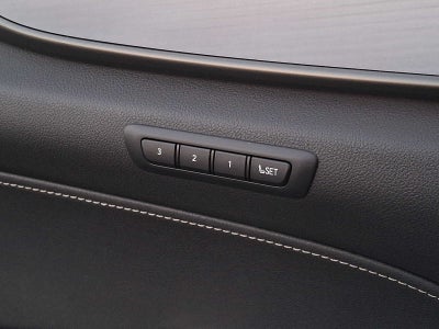2024 Lexus NX NX 450h+ F SPORT Handling AWD