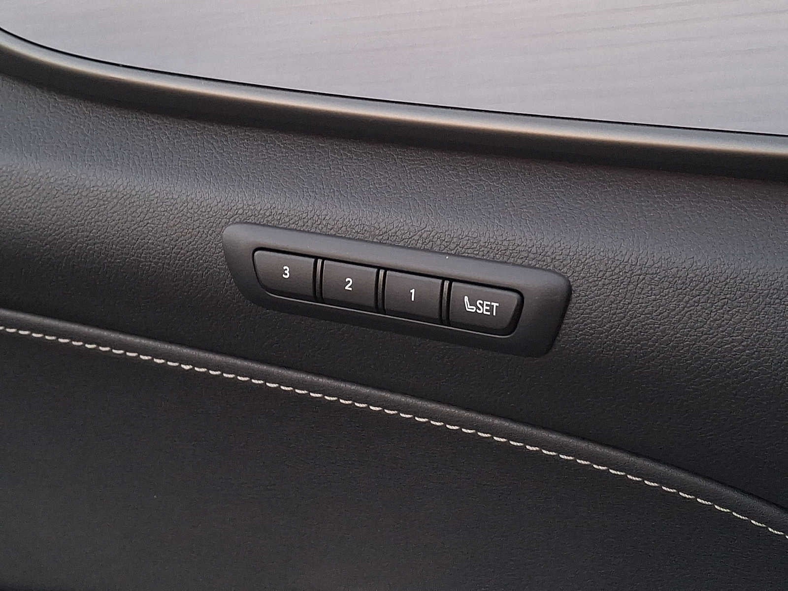 2024 Lexus NX NX 450h+ F SPORT Handling AWD