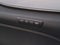 2024 Lexus NX NX 450h+ F SPORT Handling AWD