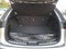 2024 Lexus NX NX 450h+ F SPORT Handling AWD