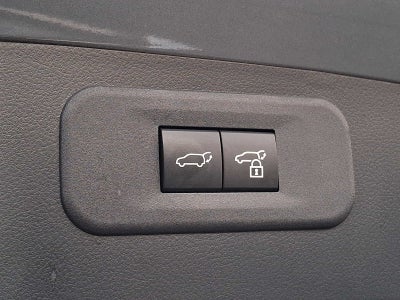 2024 Lexus NX NX 450h+ F SPORT Handling AWD