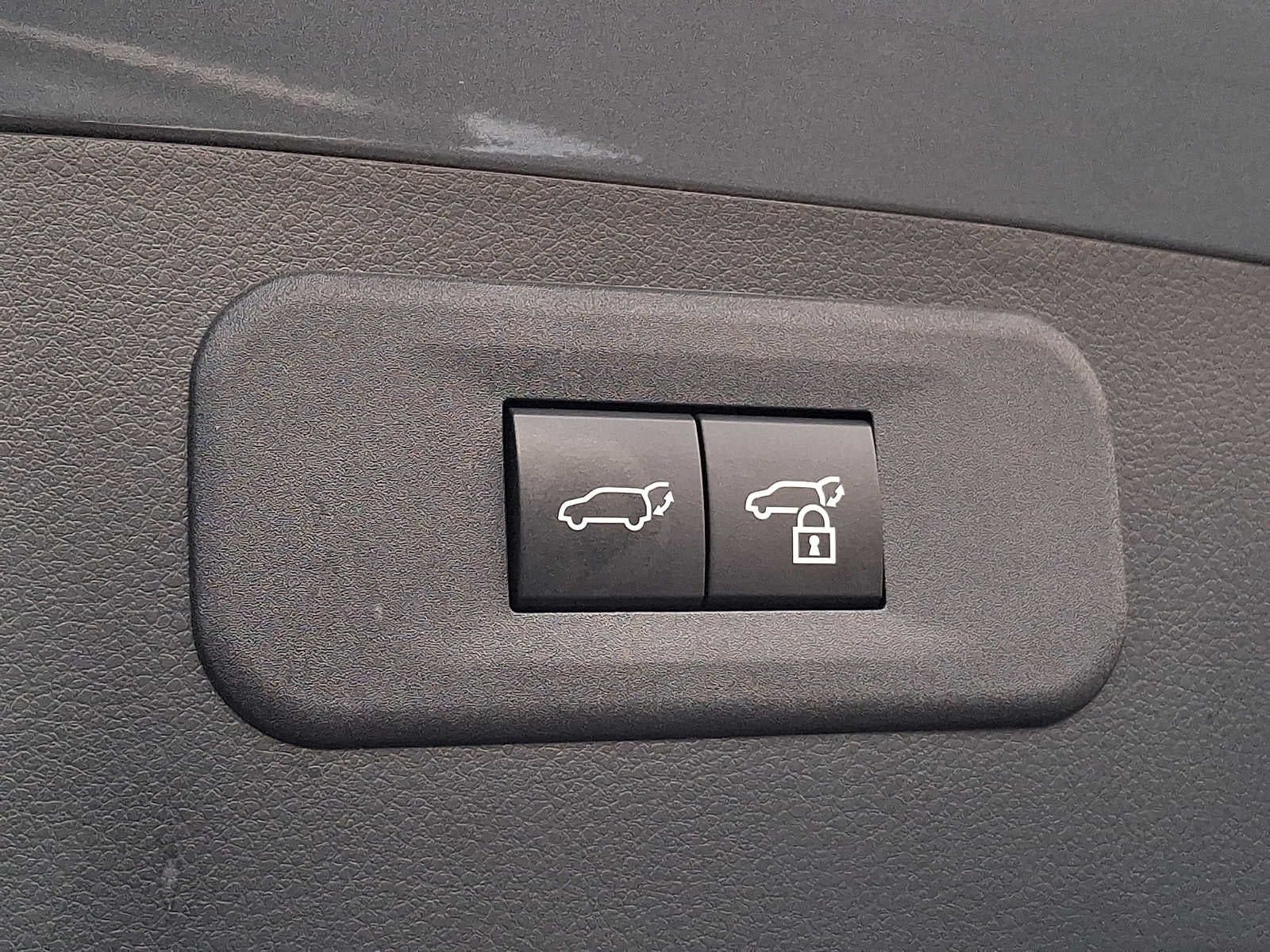 2024 Lexus NX NX 450h+ F SPORT Handling AWD