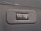 2024 Lexus NX NX 450h+ F SPORT Handling AWD