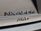 2024 Lexus NX NX 450h+ F SPORT Handling AWD