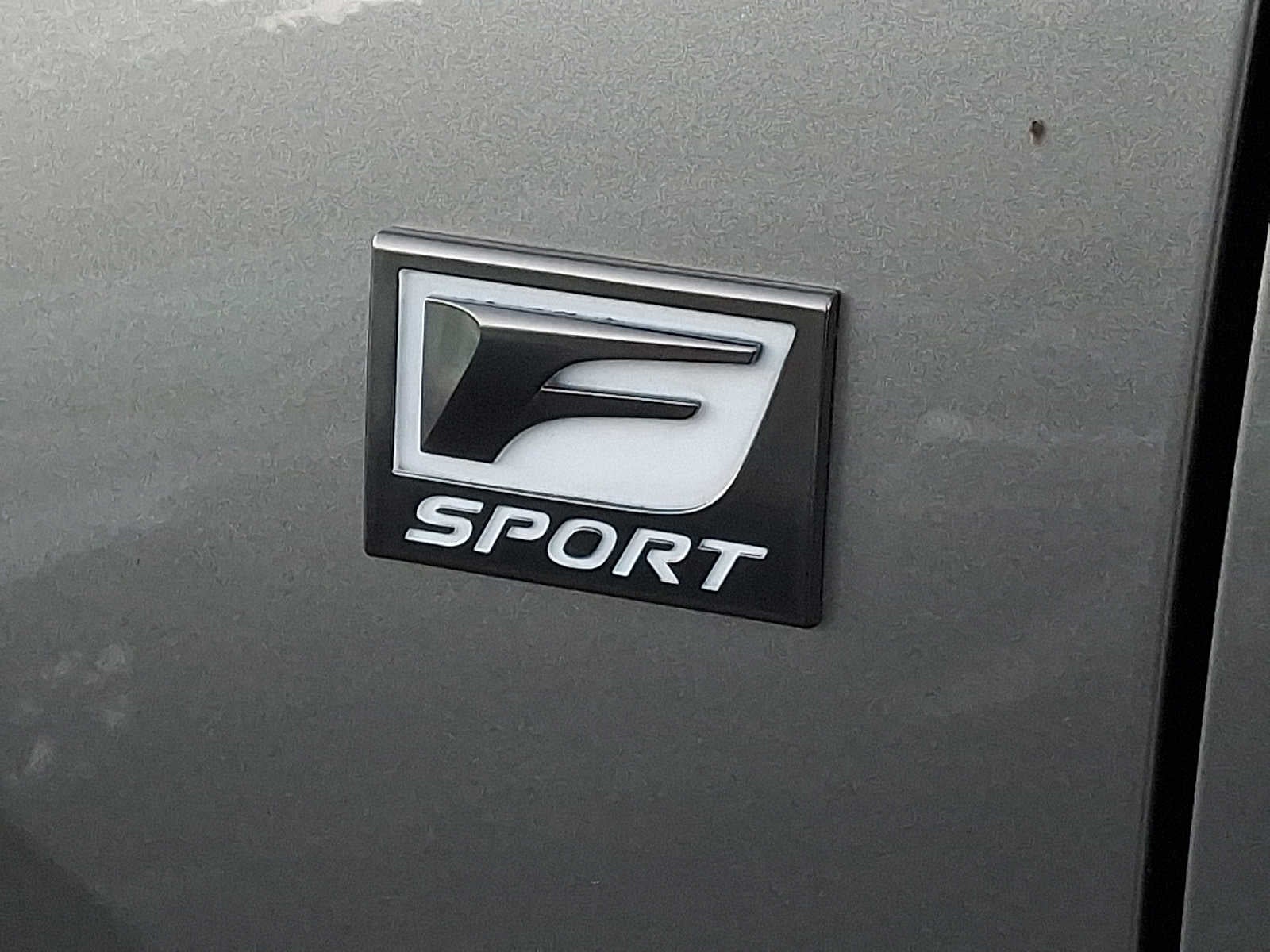 2024 Lexus NX NX 450h+ F SPORT Handling AWD