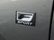 2024 Lexus NX NX 450h+ F SPORT Handling AWD