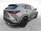 2024 Lexus NX NX 450h+ F SPORT Handling AWD