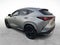 2024 Lexus NX NX 450h+ F SPORT Handling AWD