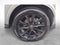 2024 Lexus NX NX 450h+ F SPORT Handling AWD
