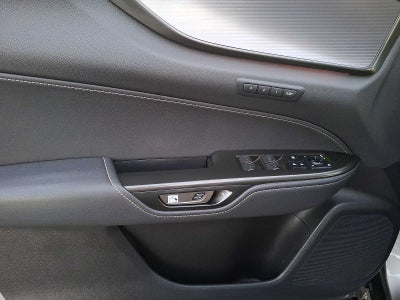 2024 Lexus NX NX 450h+ F SPORT Handling AWD