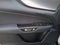 2024 Lexus NX NX 450h+ F SPORT Handling AWD