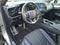 2024 Lexus NX NX 450h+ F SPORT Handling AWD